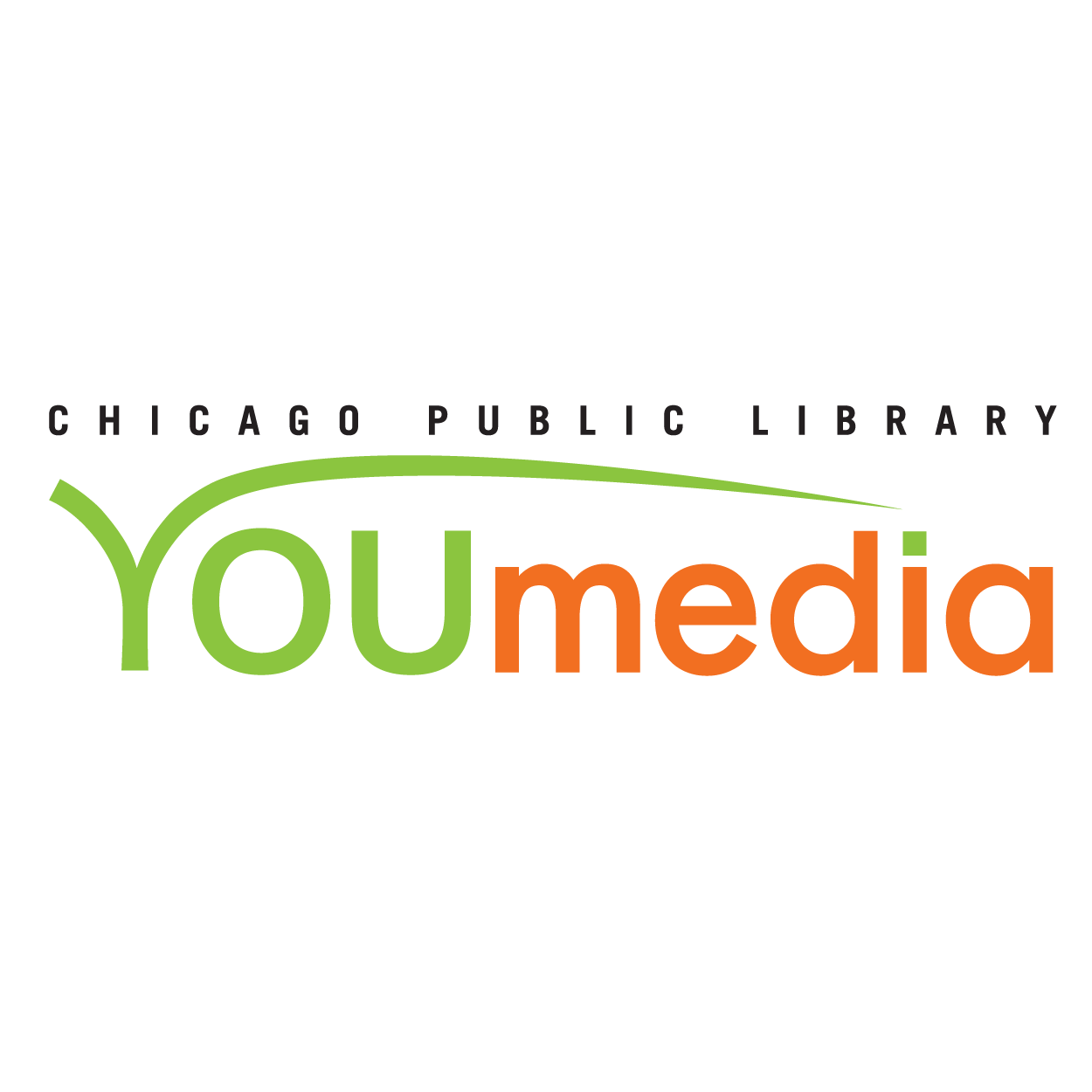 Youmedia Chicago